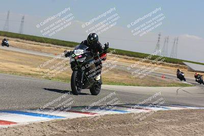 media/Sep-04-2023-Lets Ride (Mon) [[34443f911e]]/B Group/1220pm (Wheelie Bump)/